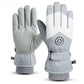 Wasserdichte Thermo Winter Handschuhe