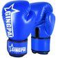 Boxhandschuhe für Kinder und Erwachsene