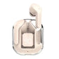 BT30 Noise Cancelling Bluetooth Kopfhörer