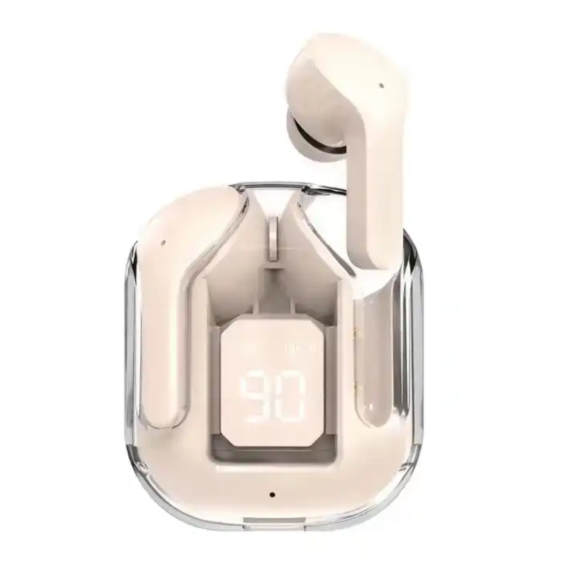 BT30 Noise Cancelling Bluetooth Kopfhörer