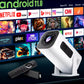 P330 Smart HD Beamer