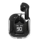 BT30 Noise Cancelling Bluetooth Kopfhörer