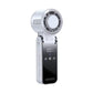 Mobiler Turbo Klima Anlagen Ventilator