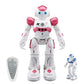 RC Smart Roboter