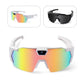 Smart HD Action Kamera Sonnenbrille