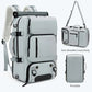 Multifunktionaler XXL Reise Rucksack