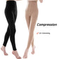 Premium Kompressions Strumpfhose