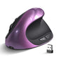 Ergonomische Wireless Computer Maus