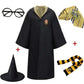 Potter Zauberschüler Kostüm