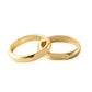 Love Projektor Ring