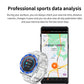 Luxus Smart Watch AW12