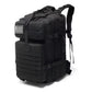 50L Outdoor Reise Rucksack