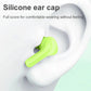 BT30 Noise Cancelling Bluetooth Kopfhörer