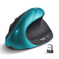 Ergonomische Wireless Computer Maus