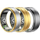 Gesundheit Messender Smart Ring