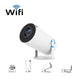 Beambuddy™ Smart HD Projektor
