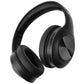 Wireless Bluetooth Kopfhörer