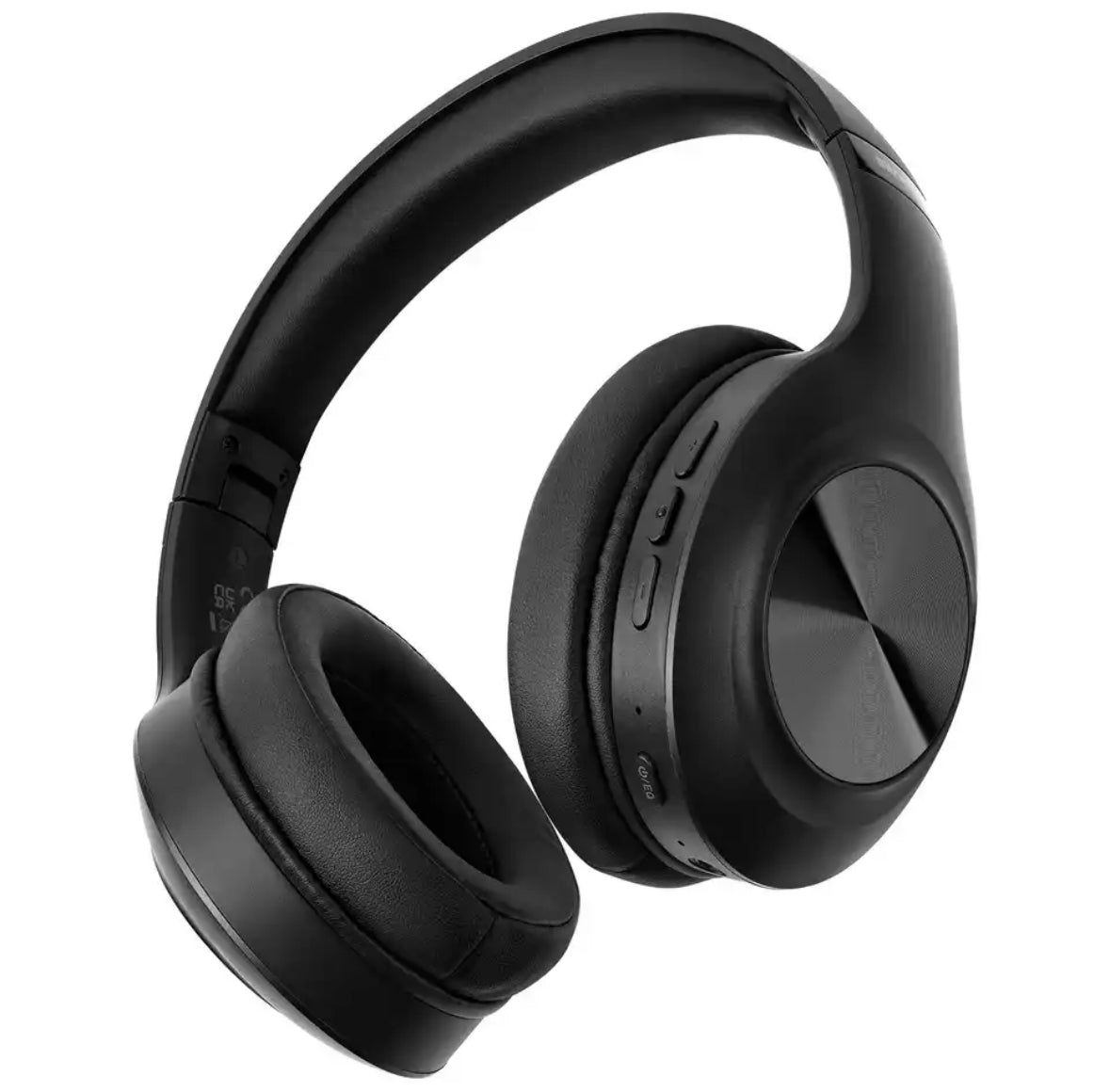 Wireless Bluetooth Kopfhörer