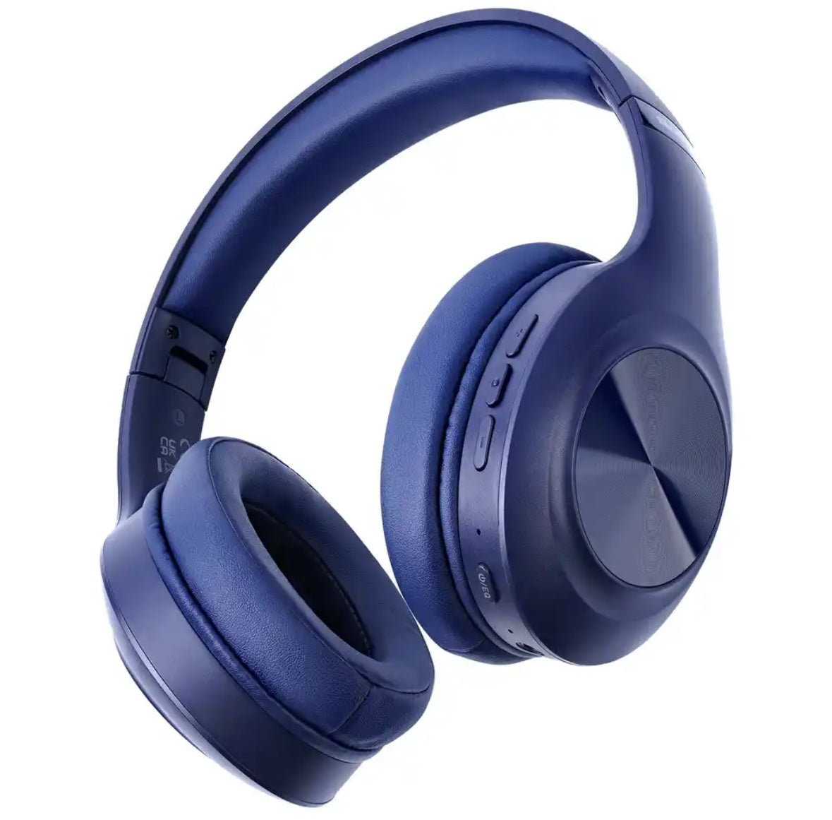 Wireless Bluetooth Kopfhörer
