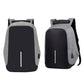 Diebstahl Sicherer Reise Rucksack