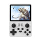 Vintiplay™ Retro Spiel Konsole