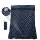 Selbst Aufblasende XXL Camping Matte