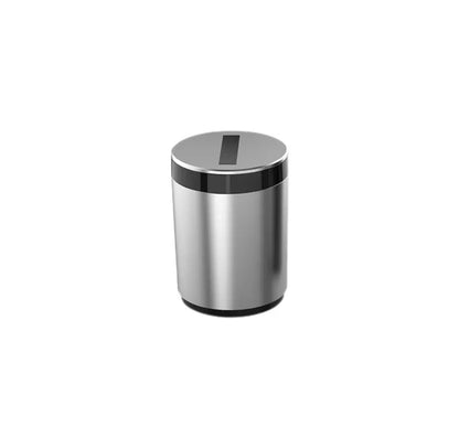 Automatischer Anti-Geruchs Becher
