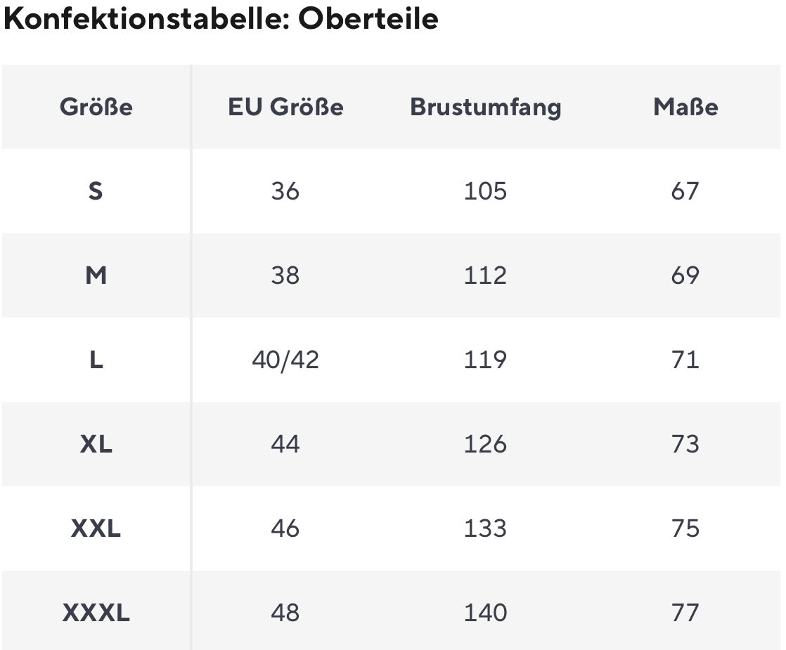 Reise Pullover mit Schlafmaske
