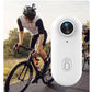 Outdoor Sport Action Kamera