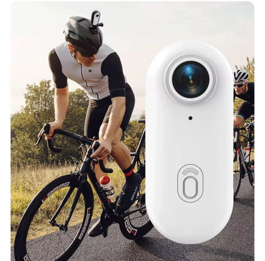 Outdoor Sport Action Kamera