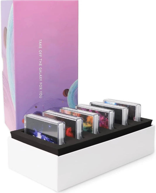 UHD Universum Projektor Disks