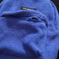 Rucksack Hoodie