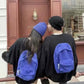 Rucksack Hoodie