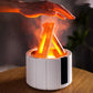 Lagerfeuer Aroma Luftbefeuchter