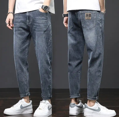 Everyday Jeans Hose