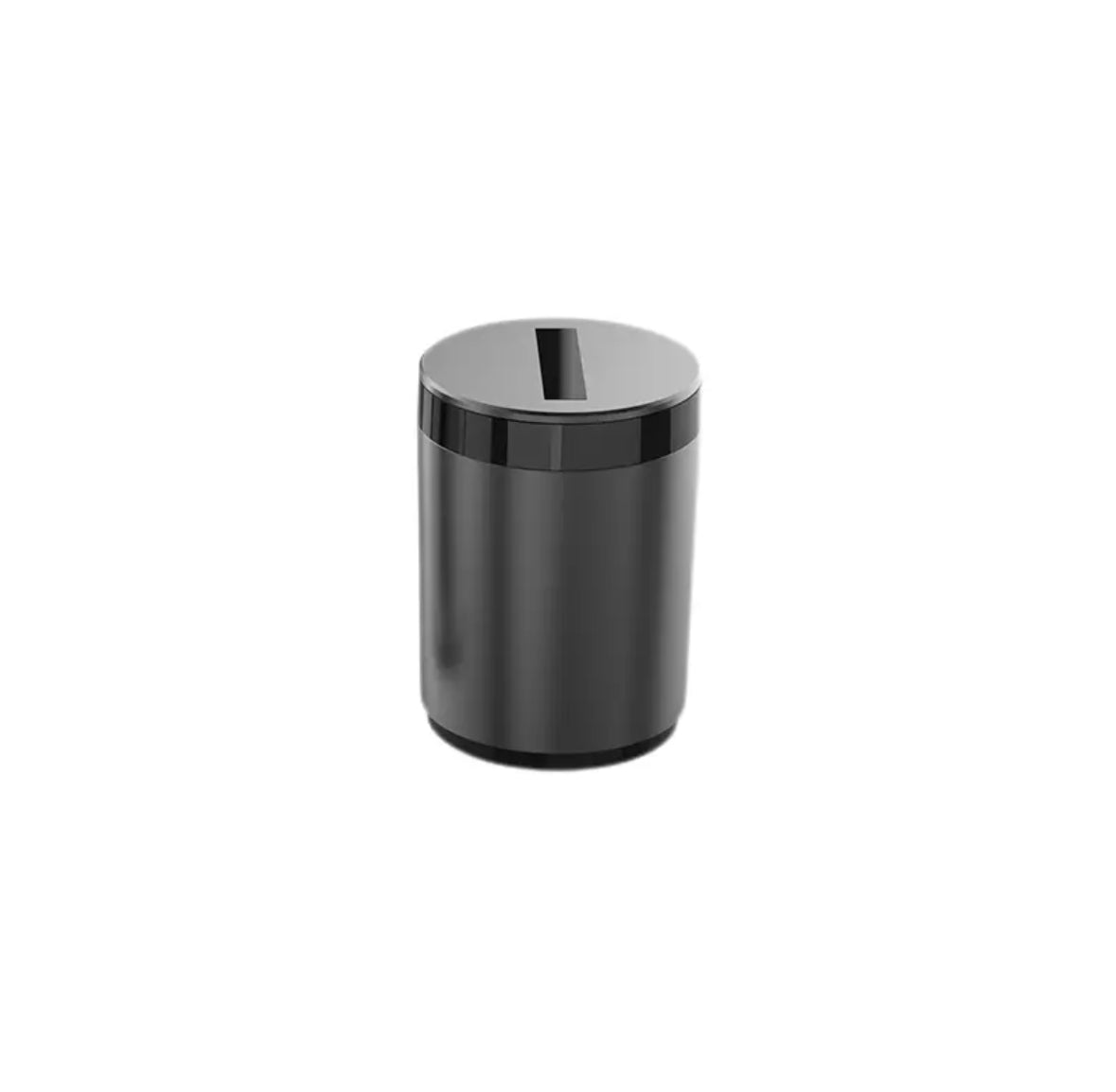 Automatischer Anti-Geruchs Becher