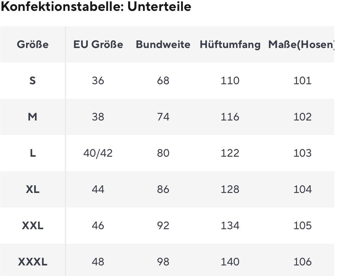 Reise Pullover mit Schlafmaske