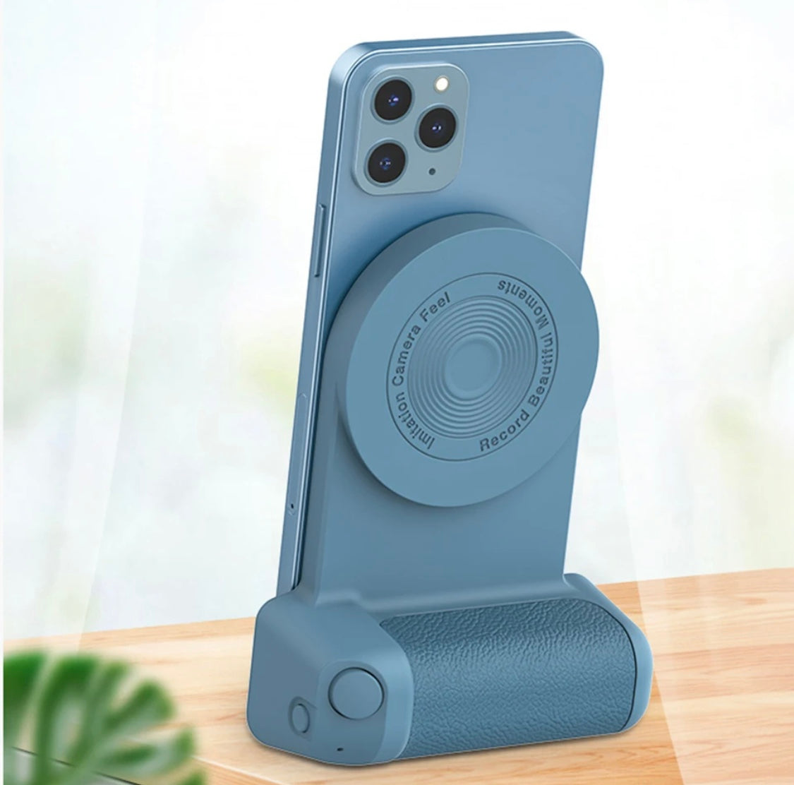 3 in 1 Smart Kamera Halterung