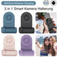 3 in 1 Smart Kamera Halterung
