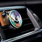 Vinyl Auto Lufterfrischer
