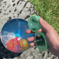 Splash Balls™ Wiederverwendbare Wasserbomben