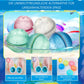 Splash Balls™ Wiederverwendbare Wasserbomben