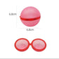 Splash Balls™ Wiederverwendbare Wasserbomben