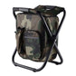 Stuhlsack