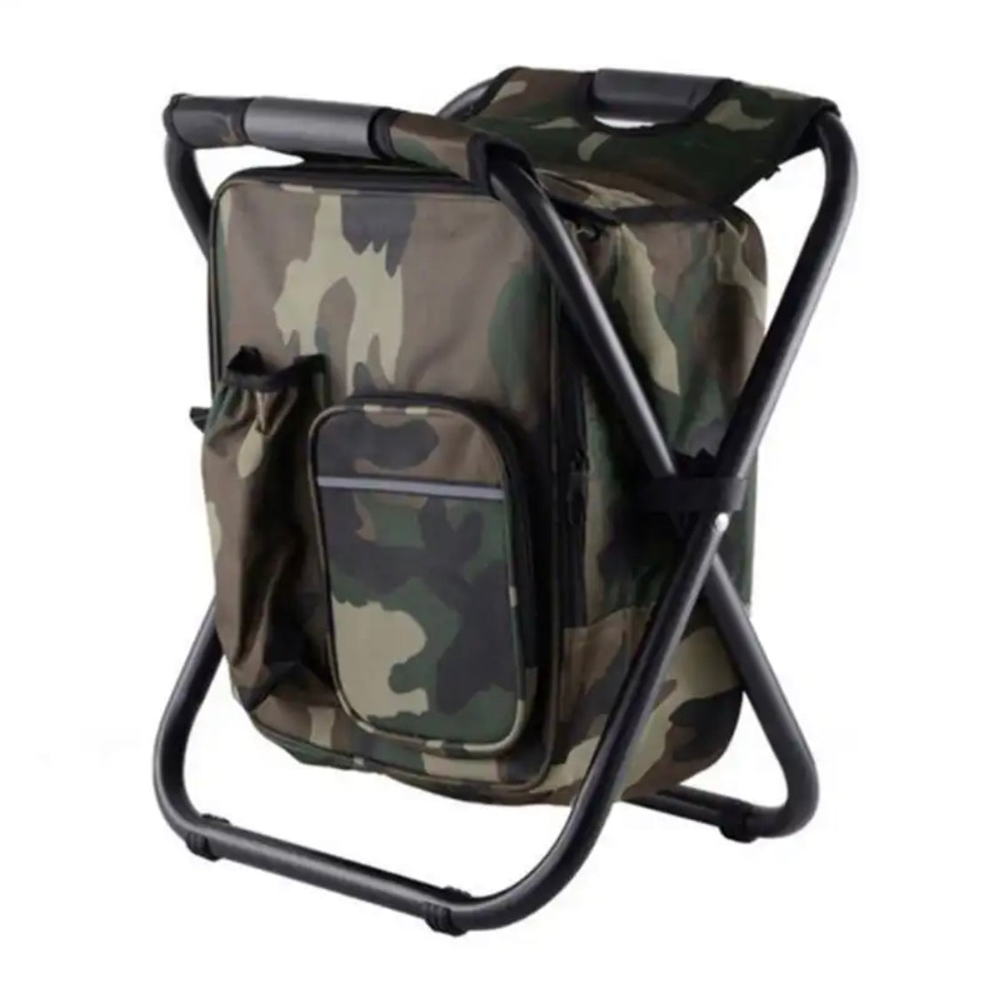 Stuhlsack