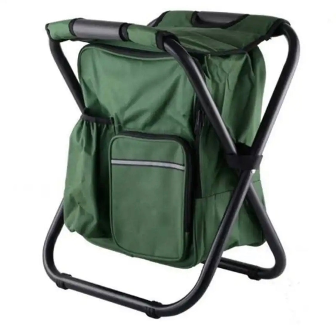 Stuhlsack