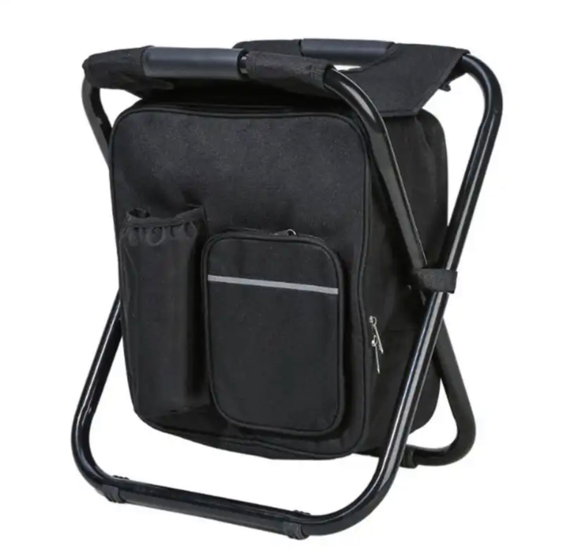 Stuhlsack