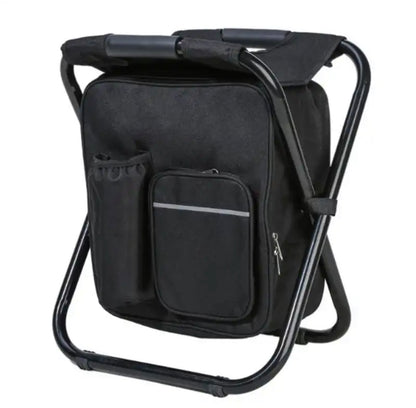 Stuhlsack