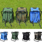 Stuhlsack