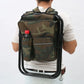 Stuhlsack